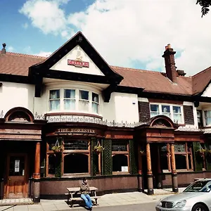 the-forester-ealing-london.brighton-hotels-england.com/