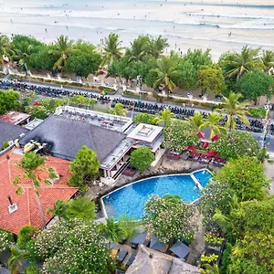 https://kuta-seaview-boutique-resort-and-spa.hotelsseminyak.net