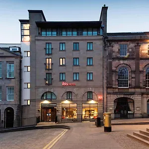 ibis-edinburgh-centre-royal-mile-hunter-square.edinburghhotelsuk.org/