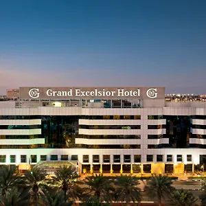 https://grand-excelsior-deira-hotel.sharjah-hotels.com