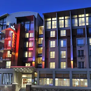 protea-hotel-victoria-junction.hotels-capetown.com/