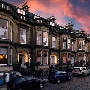 haymarket-hotel-edinburgh.edinburghhotelsuk.org/