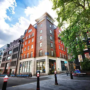 Apart-hotel Marlin - Queen Street