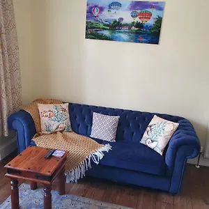 https://alastrean-flat.hotelsaberdeenuk.com