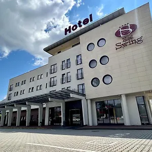 https://swing.krakowhotelspoland.com