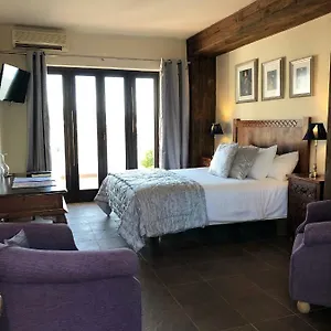 Avalon Pensión